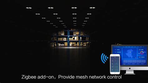 Penghilang jerawat 1.0 apk description. ACE Smart High Bays with Pluggable Sensor Video Neutral ...