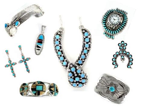 Navaho Jewerly For Women Wholesale Native American Jewelry Navajo