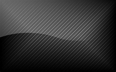 Carbon Fiber Png - KAMPION png image