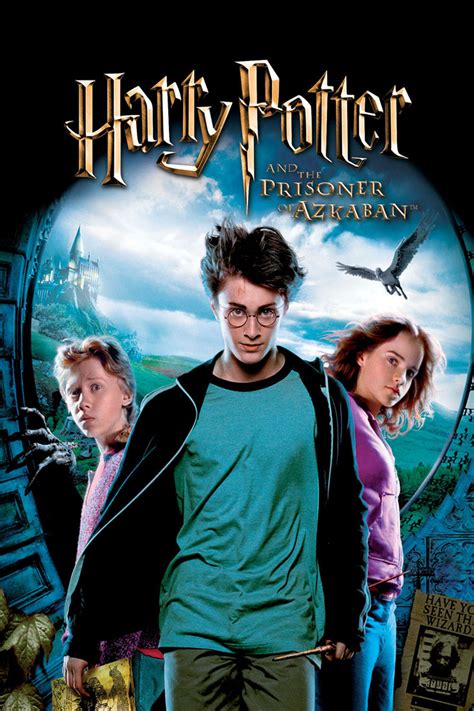 Eljött hát a vég kezdete, amikor harry, ron és hermione visszatér roxfortba, hogy megtalálják és végleg megsemmisítsék a horcruxokat. Harry Potter 3 Rész Teljes Film Magyarul Videa
