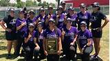 D3 Softball Rankings Pictures