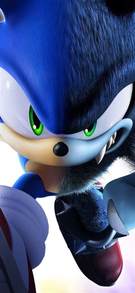 Sonic The Hedgehog Phone Wallpapers Top Free Sonic The Hedgehog Phone
