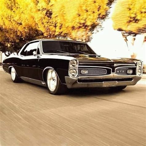 www.houseofamericancars.com | Gto, Classic cars, Classic cars trucks