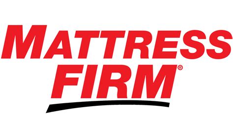 These offers have not been verified. Mattress Firm | Laguna Promenade
