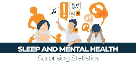 how does sleep affect mental health ultimate guide updated 2024