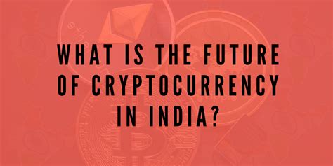 These are the best reddit theories about nfts, the cryptocurrency digital asset craze. What Is the Future of Cryptocurrency in India ...