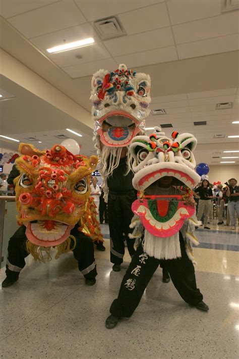 A third man leads the lion with a colored ball, which is embroidered or. Quintanilla blog: chinese lion dance