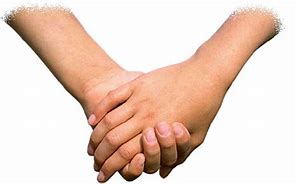 Image result for hands holding