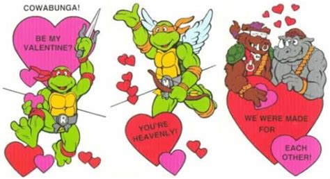Awesome 90s Valentines Day Cards Thatll Take You Back Viraluck