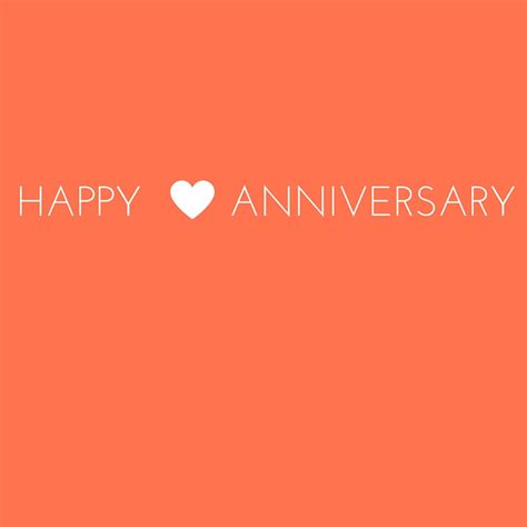 Celebrate your wedding anniversary with printable anniversary cards from american greetings! Anniversary Cards To Print & Post On Facebook