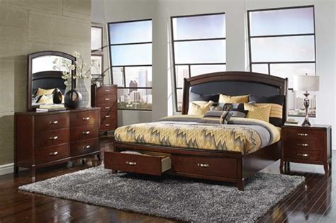 King size badcock furniture bedroom sets. Shop Bedroom Furniture Sets | Badcock &more