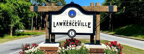 Things To Do In Lawrenceville Ga Eagle Christian Tours