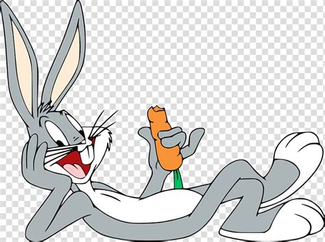 Online, the image has been used as a reaction, commonly paired with the caption no. Looney Tunes Logo Transparent Background