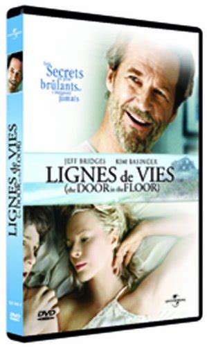 Vos achats de Décembre 2011 Dvdclassik cinéma et DVD