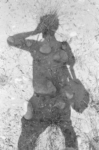 Lee Friedlander In The Picture Self Portraits 1958 2011 Lensculture