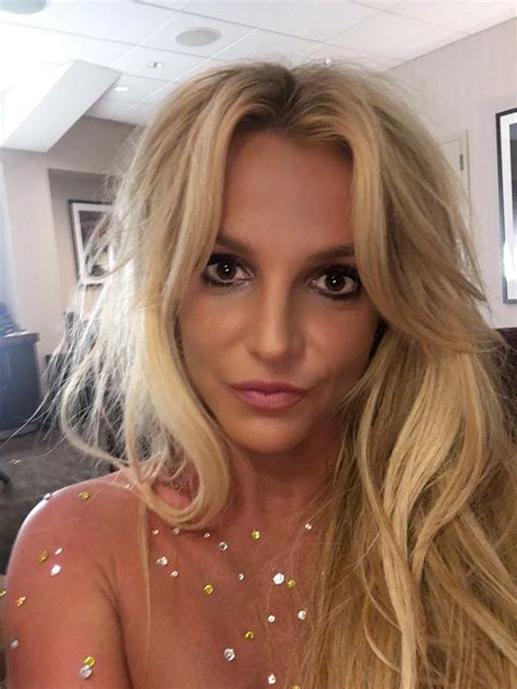 Britney Spears On Twitter Tonight Was Unforgettable Thank You VMAs And Thank You To My