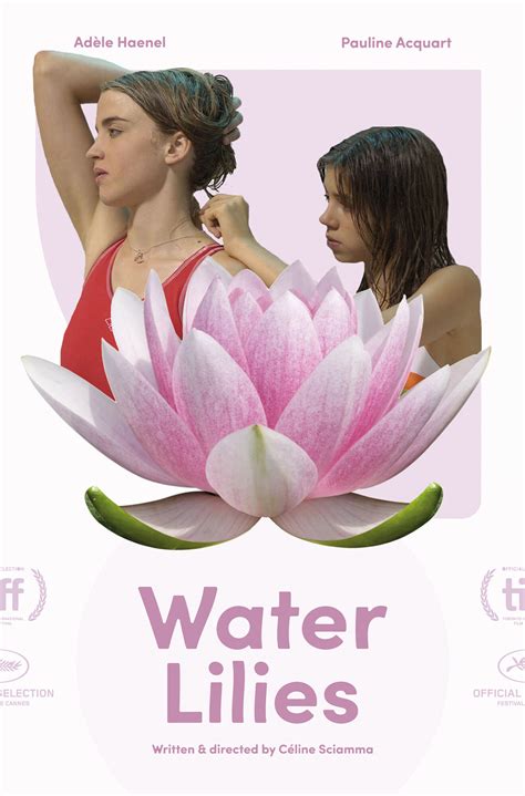 29 best pictures water lilies movie netflix download water lilies string et sex