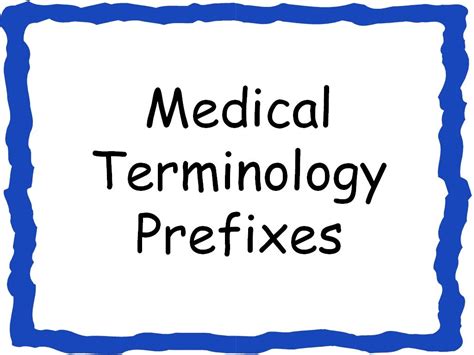 Free Printable Medical Terminology Flashcards Printable Templates