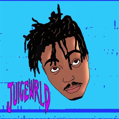 Juice wrld gifs get the best gif on giphy. GIF by Juice WRLD - Find & Share on GIPHY