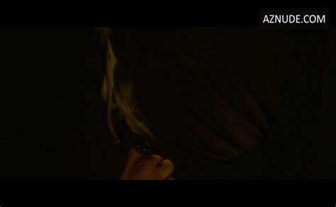 Kristen Stewart Diane Kruger Lesbian Scene In J T Leroy Aznude