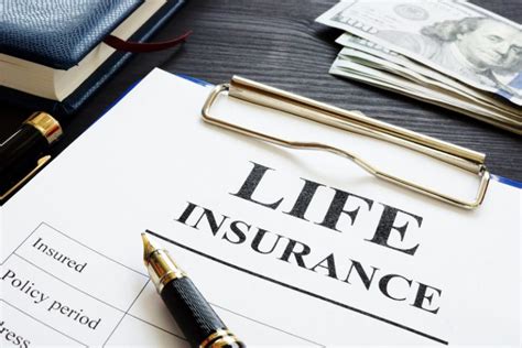 You may opt for $5,000 to $50,000 in coverage which will be your death benefit. How Burial Life Insurance Policy Works? - The European Business Review