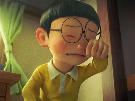 Hình ảnh Nobita đẹp Tổng Hợp Những Hình ảnh Nobita đẹp Nhất
