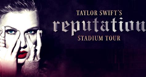 Near the end of the night, swift sits at the piano by herself to play a few elusively familiar chords. Taylor Swift 'Reputation Tour' Ticket Prices Hit $8,000