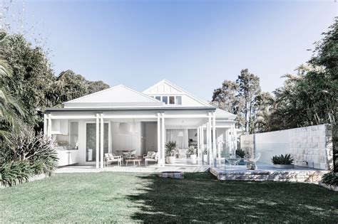 Want To Stay Here In The Stunning Northern Beaches Area Of Sydney