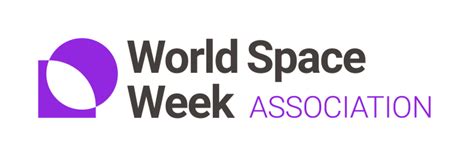 World Space Week 2022 Introducing The Theme Space And Sustainability