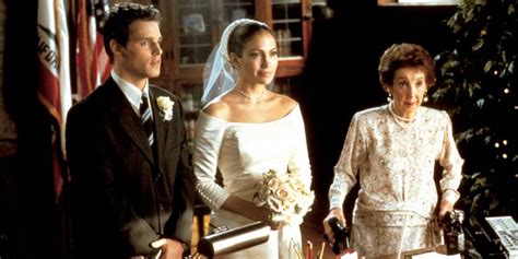 Best Movie Wedding Gowns Amazing Bridal Gowns From Movie Brides