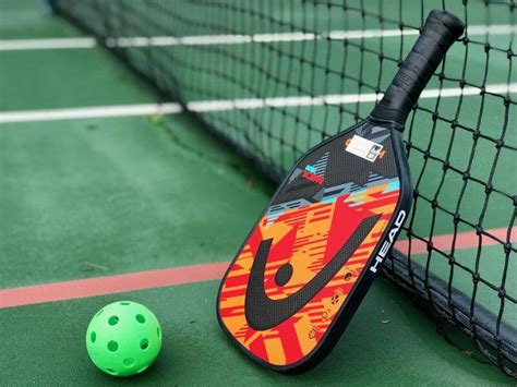 Book online, pay at the hotel. Yes Virginia there is Pickleball in Williamsburg! — Mr ...
