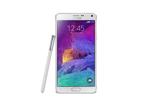 Following the launch of the galaxy note 10 series, that's not all they added on as the design and performance have also increased significantly enough that it might even surprise you. Samsung Galaxy Note 4 price at RM2499 in Malaysia ...