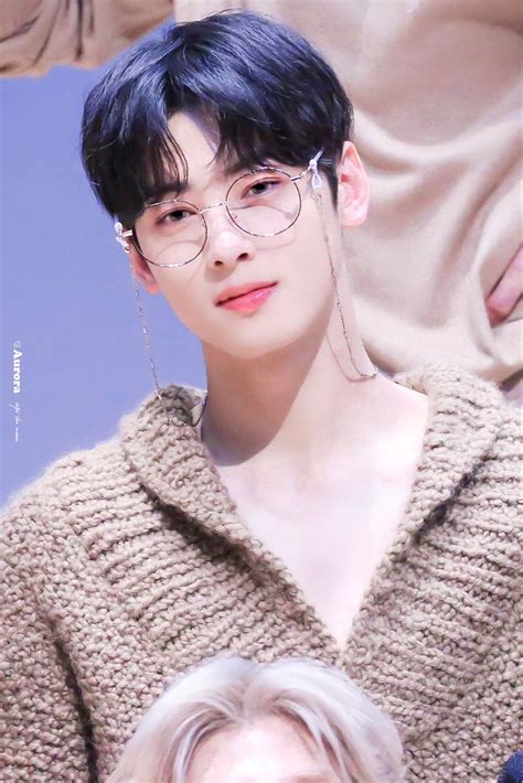 Please rate and comment below let us know your feeling about the application. Aurora_ᴇᴡ ꙳🥰 on en 2019 | Cha Eun-woo | Cha eun woo astro ...