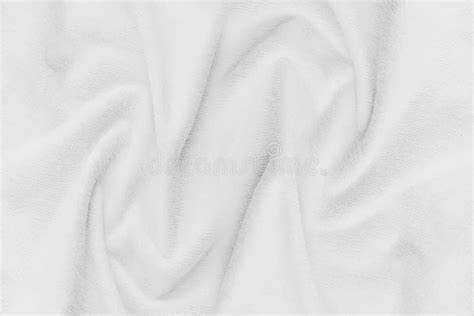 Abstract Soft White Cloth Background Stock Photo Image Of Backdrop
