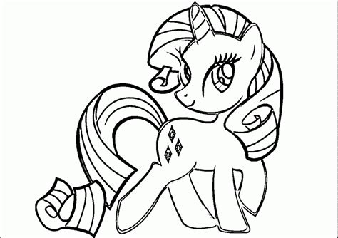 ← equestria girls coloring pages↑ coloring pages for girlstotally spies coloring pages →. Rarity Coloring Pages - Best Coloring Pages For Kids