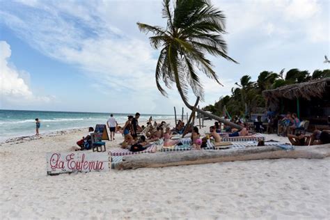 Find hotels in sant'eufemia a maiella, italy. Tulum is hét eco-paradijs van Mexico