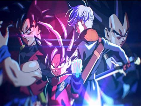 In may 2018, v jump announced a promotional anime for super dragon ball heroes that will adapt the game's prison planet arc. Download SUPER DRAGON BALL HEROES WORLD MISSION Game PC Free on Windows 7/8/10