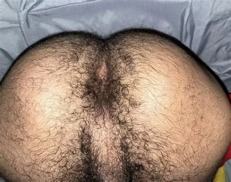 Who Wants A Sniff Nudes In Hairymanass Onlynudes Org