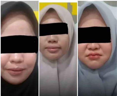 3 Pelacur Bertarif Jutaan Ditangkap Polresta Banda Aceh Komparatif Id