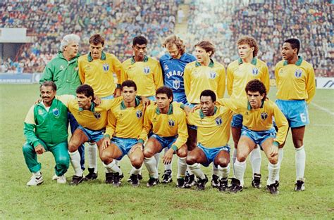 Soccer Nostalgia Old Team Photographs Part 28e
