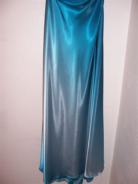 Post Your Satin Collection Clean Pictures Only Page 16 Satin Fetish Forum