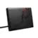 Best Buy ASUS ROG XG Mobile EGPU Dock NVIDIA GeForce RTX 3080 Laptop