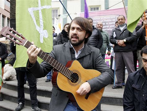 Jorge sharp,abogado de 31 años y exdirigente estudiantil, se convirtió en la se acabó el duopolio. Jorge Sharp, el amigo de Boric que ganó en Valparaíso e ...