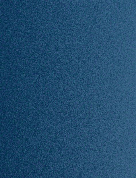 F5090 Blue Tuff Formica Laminate Patterns Peter Benson Plywood Ltd