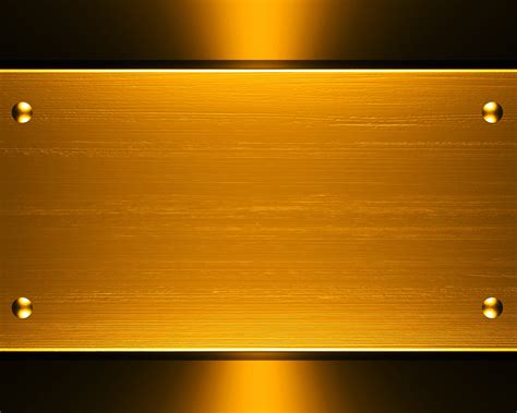 Shiny Gold background ·① Download free awesome backgrounds for desktop ...