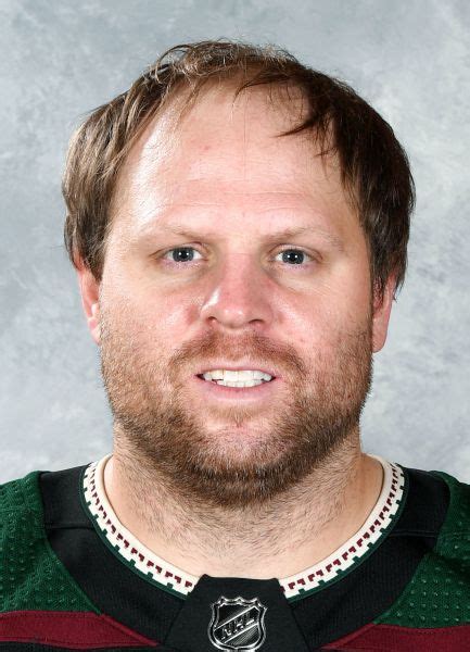 Phil Kessel Hockey Stats And Profile At
