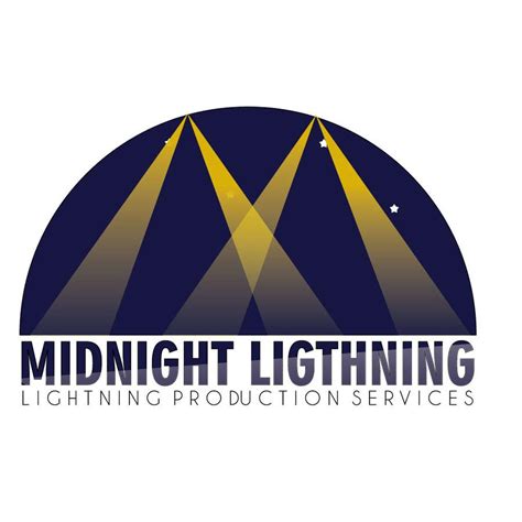 Design A Logo For Light Company Freelancer