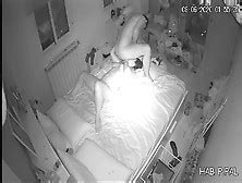 Hacked Ip Camera Tube Search 60 Videos Page 3