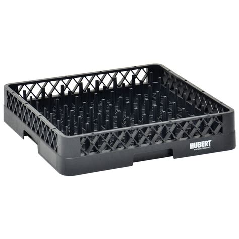 Shop different types and styles of shelves on jumia kenya. Vollrath Traex® Black Plastic Plate Peg Dishwashing Rack ...
