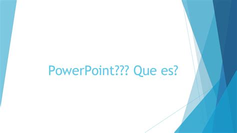 Calaméo Power Point 1 1